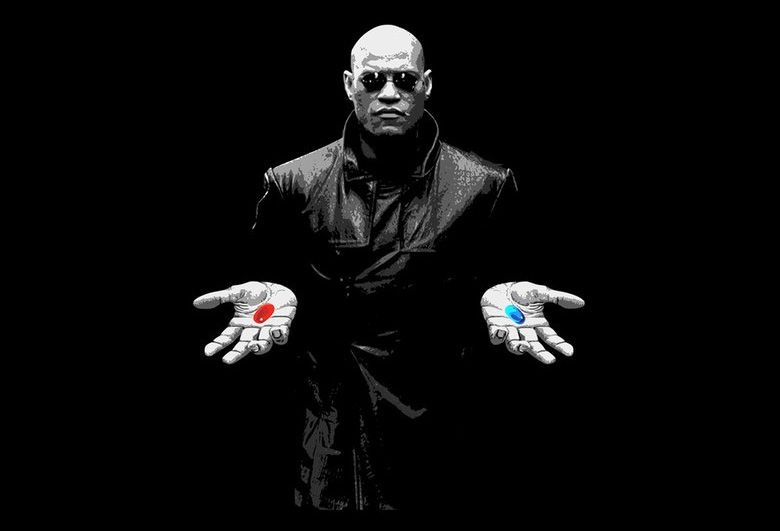 Дата-центры на выбор: Лондон, Москва, Цюрих, Санкт-Петербург - 1 Дата-центры на выбор: Лондон, Москва, Цюрих, Санкт-Петербург - 1