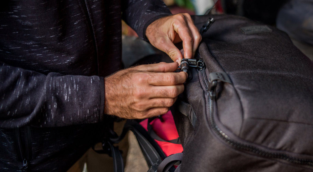 От гиков гикам: подарки на 23 февраля - 10 От гиков гикам: подарки на 23 февраля - 10