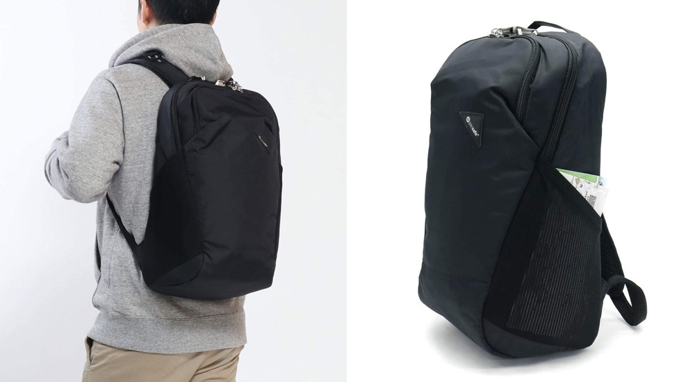 От гиков гикам: подарки на 23 февраля - 11 От гиков гикам: подарки на 23 февраля - 11