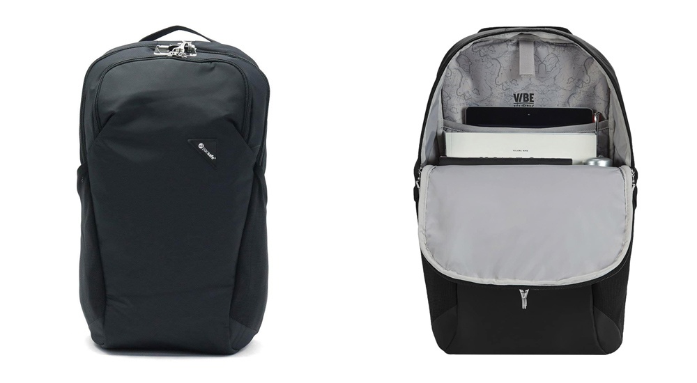 От гиков гикам: подарки на 23 февраля - 12 От гиков гикам: подарки на 23 февраля - 12