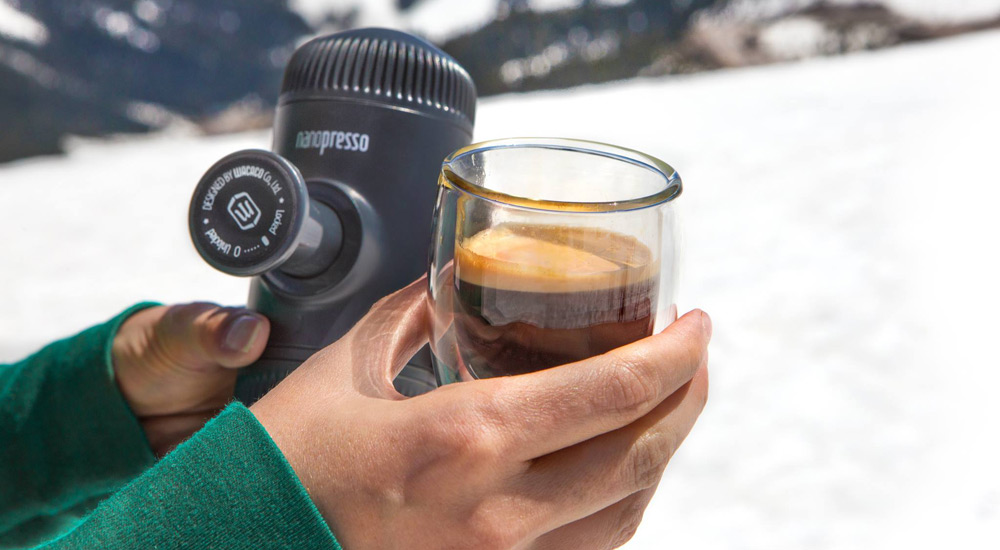 От гиков гикам: подарки на 23 февраля - 2 От гиков гикам: подарки на 23 февраля - 2