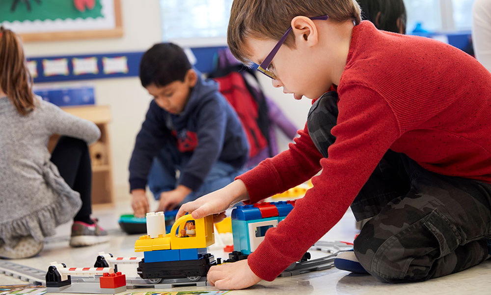 От гиков гикам: подарки на 23 февраля - 4 От гиков гикам: подарки на 23 февраля - 4