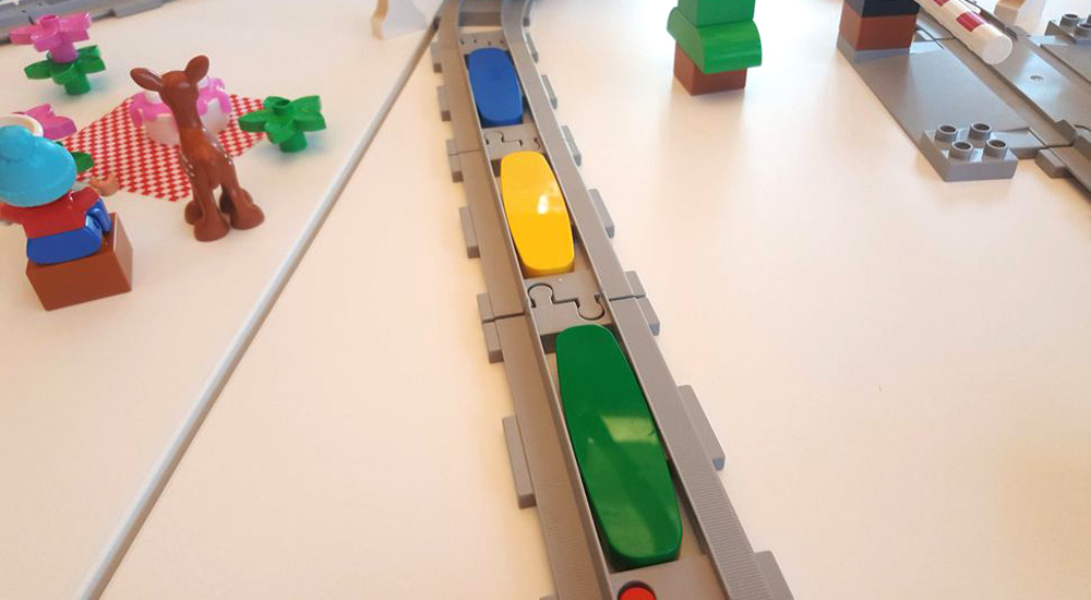 От гиков гикам: подарки на 23 февраля - 5 От гиков гикам: подарки на 23 февраля - 5