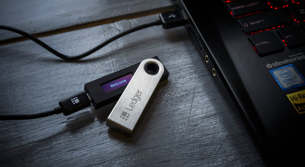 От гиков гикам: подарки на 23 февраля - 7 От гиков гикам: подарки на 23 февраля - 7