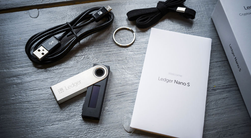 От гиков гикам: подарки на 23 февраля - 8 От гиков гикам: подарки на 23 февраля - 8