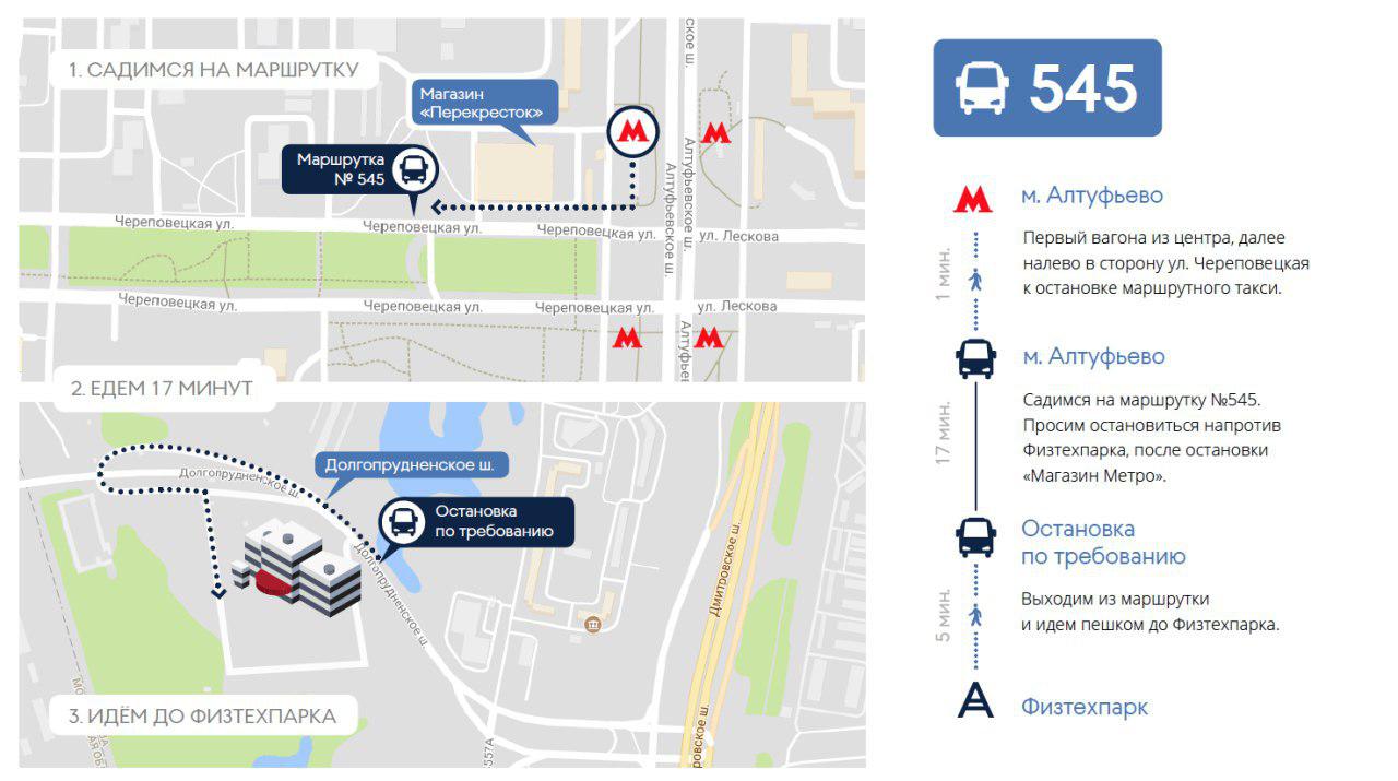 Go Meetup в Acronis! (Москва, Физтехпарк) - 4