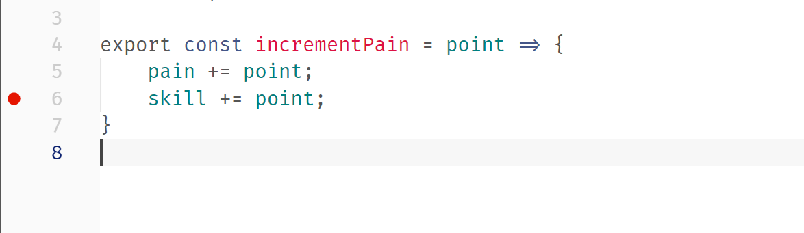 I ruin developers’ lives with my code reviews and I'm sorry - 2 I ruin developers’ lives with my code reviews and I'm sorry - 2