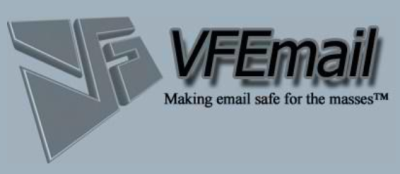 Security Week 08: взлом VFEMail в прямом эфире - 1