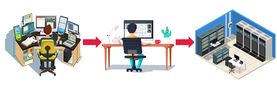 Как научить машину понимать инвойсы и извлекать из них данные - 3 image