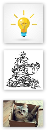 Как научить машину понимать инвойсы и извлекать из них данные - 7 Как научить машину понимать инвойсы и извлекать из них данные - 7