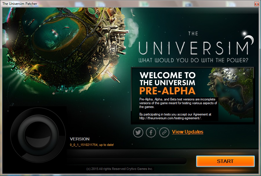 Как я патчил Вселенную :) - 1 image