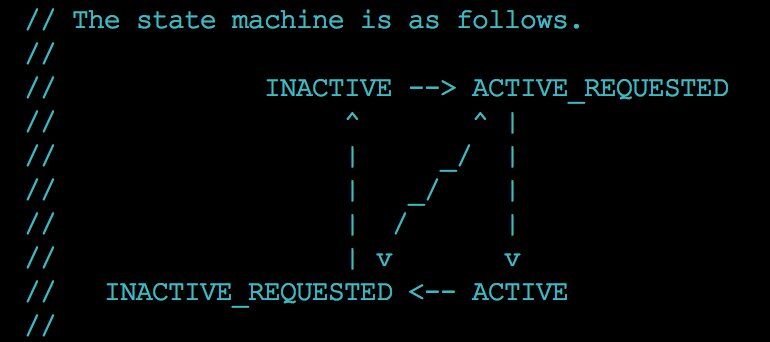 Объясняем код с помощью ASCII-арта - 8