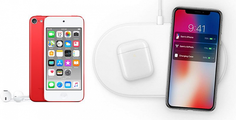 Самый известный аналитик Apple ожидает AirPower и AirPods 2 в первой половине 2019