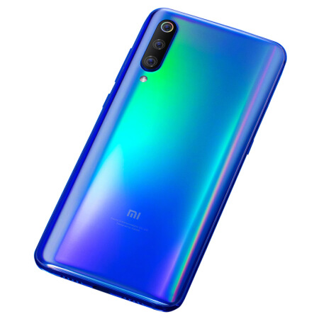 Смартфоны Xiaomi Mi 9 SE начнут рассылать после 11 марта