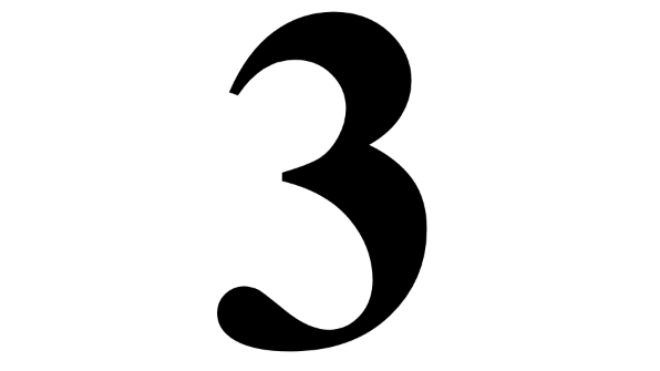 Таймер для выступлений - 1 image