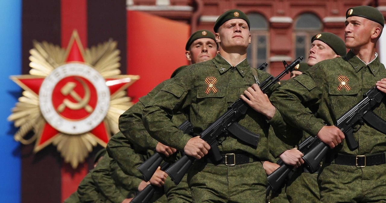 10 книг для настоящих защитников к 23 февраля