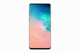 12 ГБ ОЗУ, 1 ТБ флэш-памяти и не только. Флагманские смартфоны Samsung Galaxy S10 представлены официально