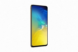 12 ГБ ОЗУ, 1 ТБ флэш-памяти и не только. Флагманские смартфоны Samsung Galaxy S10 представлены официально