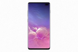 12 ГБ ОЗУ, 1 ТБ флэш-памяти и не только. Флагманские смартфоны Samsung Galaxy S10 представлены официально