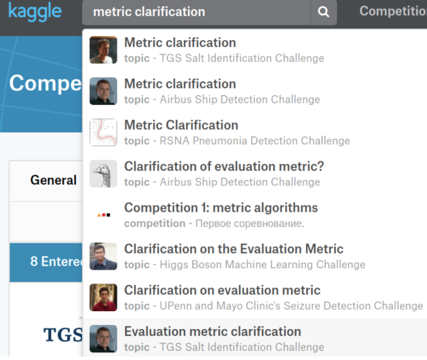 Kaggle-подходы для CV в проде: внедрить нельзя выпилить - 2