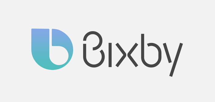 Samsung Bixby «обрастет рутиной»