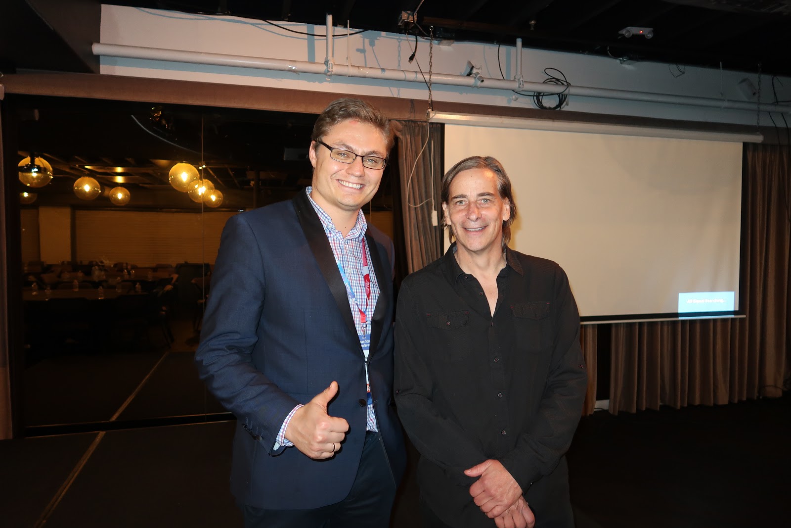 Береги свой бизнес смолоду или как создать бережливый стартап - 6