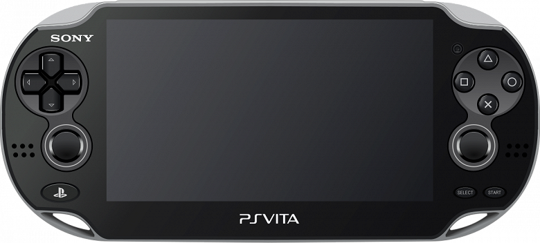 Конец эпохи: Sony прекращает производство PlayStation Vita