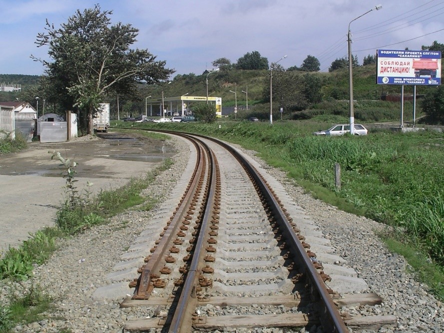 Локомотивы: что мы знаем о самоходном рельсовом экипаже - 6