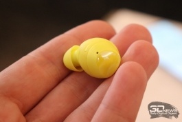 Новая статья: Первые впечатления от Samsung Galaxy S10, S10+ и S10e: троецарствие Новая статья: Первые впечатления от Samsung Galaxy S10, S10+ и S10e: троецарствие