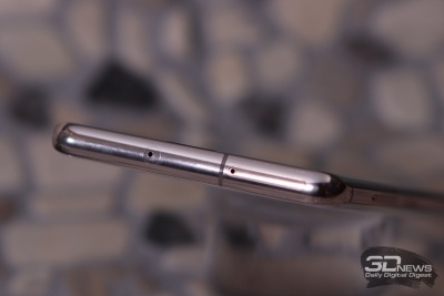 Новая статья: Первые впечатления от Samsung Galaxy S10, S10+ и S10e: троецарствие Новая статья: Первые впечатления от Samsung Galaxy S10, S10+ и S10e: троецарствие