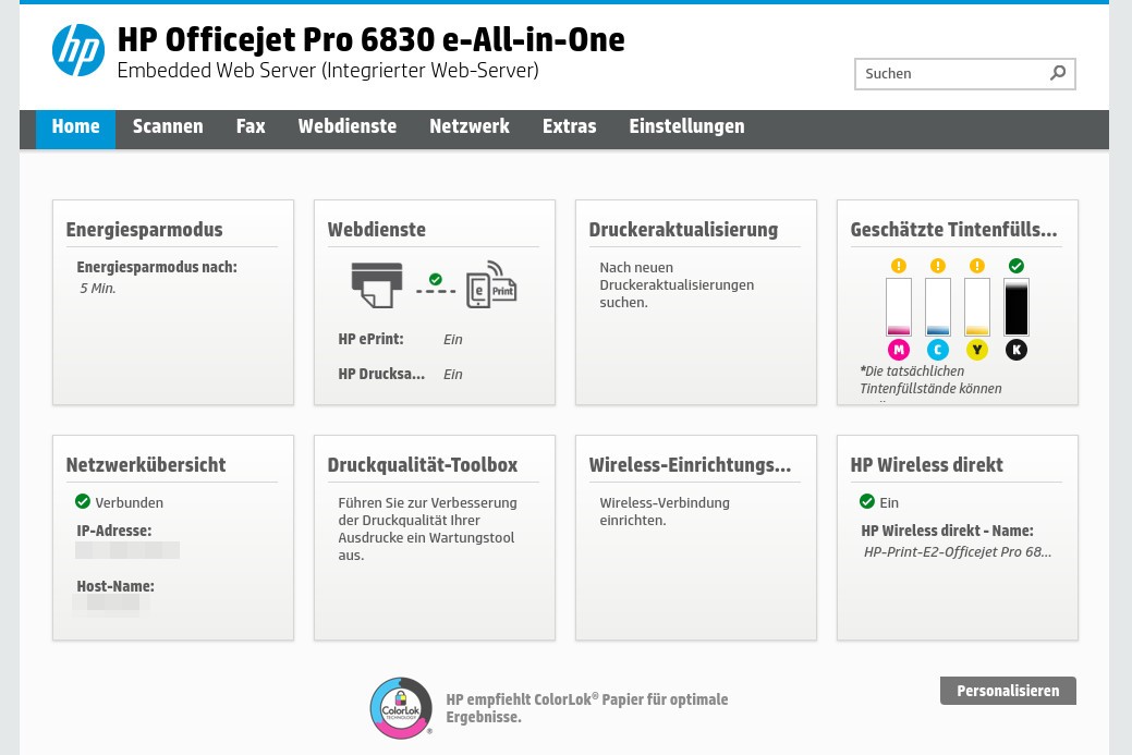Я просканировал всю Австрию и нашёл… - 4 Я просканировал всю Австрию и нашёл… - 4