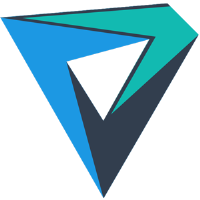 The story of how we changed the PVS-Studio icon - 11