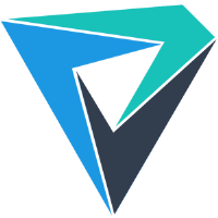 The story of how we changed the PVS-Studio icon - 12