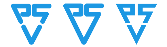 The story of how we changed the PVS-Studio icon - 4