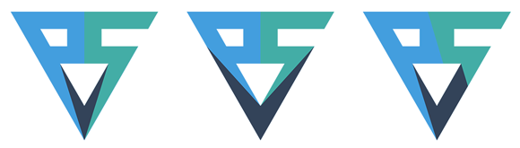 The story of how we changed the PVS-Studio icon - 6