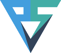 The story of how we changed the PVS-Studio icon - 7