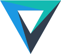 The story of how we changed the PVS-Studio icon - 8