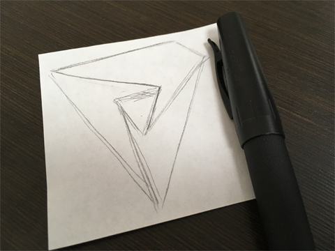 The story of how we changed the PVS-Studio icon - 9