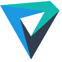 История о том, как мы иконку PVS-Studio меняли - 10