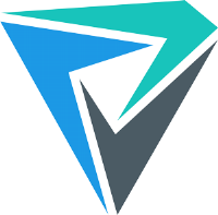 История о том, как мы иконку PVS-Studio меняли - 13