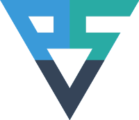 История о том, как мы иконку PVS-Studio меняли - 5