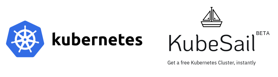 KubeSail и его бесплатный Kubernetes-кластер для разработчиков - 1