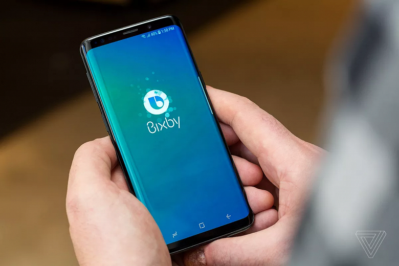 Samsung Bixby начнет понимать новые языки, но не спешите радоваться