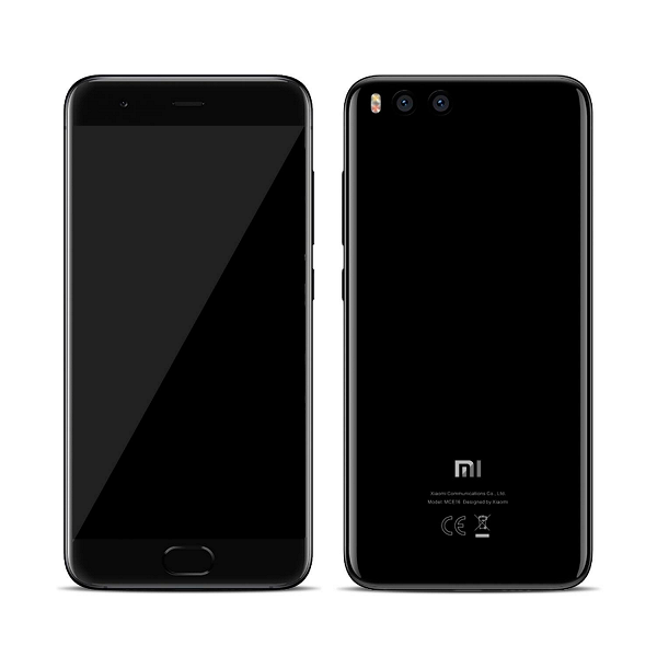 Xiaomi Mi 6 не получит ночной режим для камеры и поддержку HAL3, обновление до Android 9.0 Pie для Xiaomi Mi 6, Mi Mix 2, Mi Note 3 выйдет одновременно - 1 Xiaomi Mi 6 не получит ночной режим для камеры и поддержку HAL3, обновление до Android 9.0 Pie для Xiaomi Mi 6, Mi Mix 2, Mi Note 3 выйдет одновременно