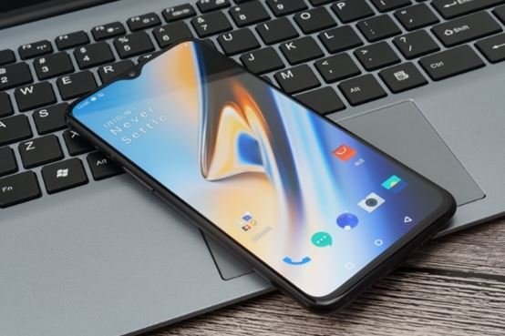 Официально: Meizu Note 9, метящий на звание главного конкурента Redmi Note 7 Pro, представят 6 марта