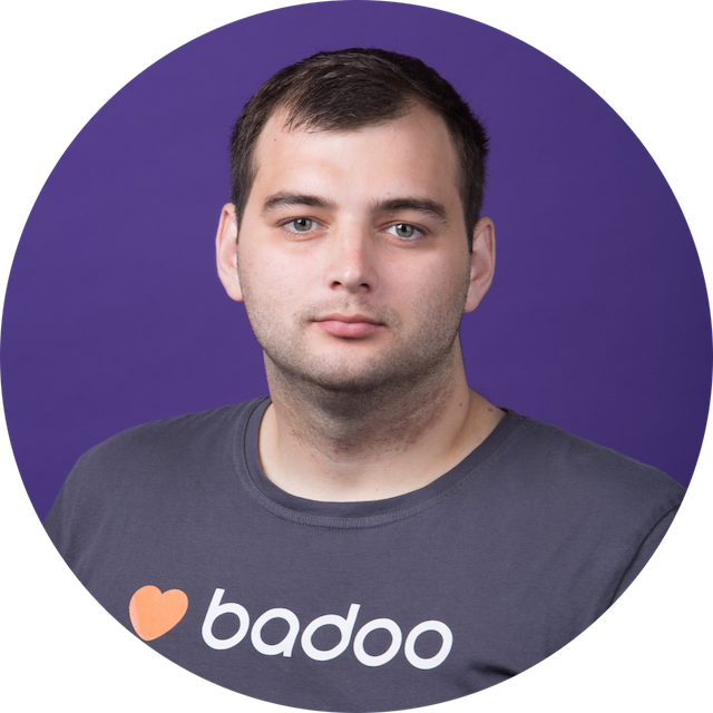 16 марта Вadoo PHP Meetup: тесты и качество кода. Регистрация открыта - 5