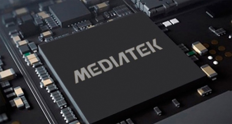 MediaTek MT6731: платформа для телефонов с расширенной функциональностью