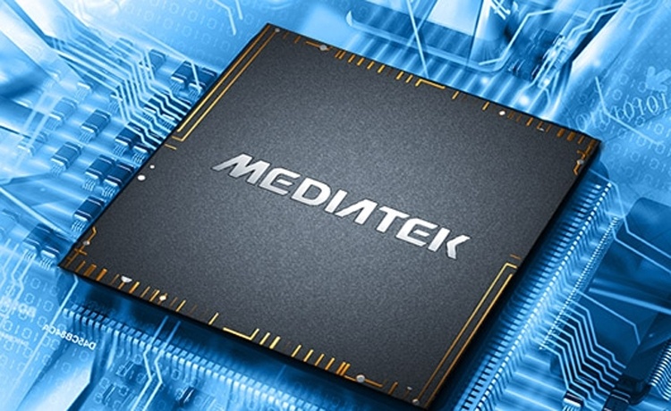 MediaTek MT6731: платформа для телефонов с расширенной функциональностью MediaTek MT6731: платформа для телефонов с расширенной функциональностью