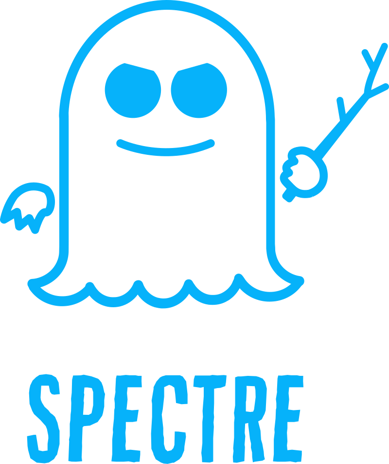Исследователи из Google: для защиты от Spectre требуется изменение архитектуры процессоров, программные патчи не помогут - 1