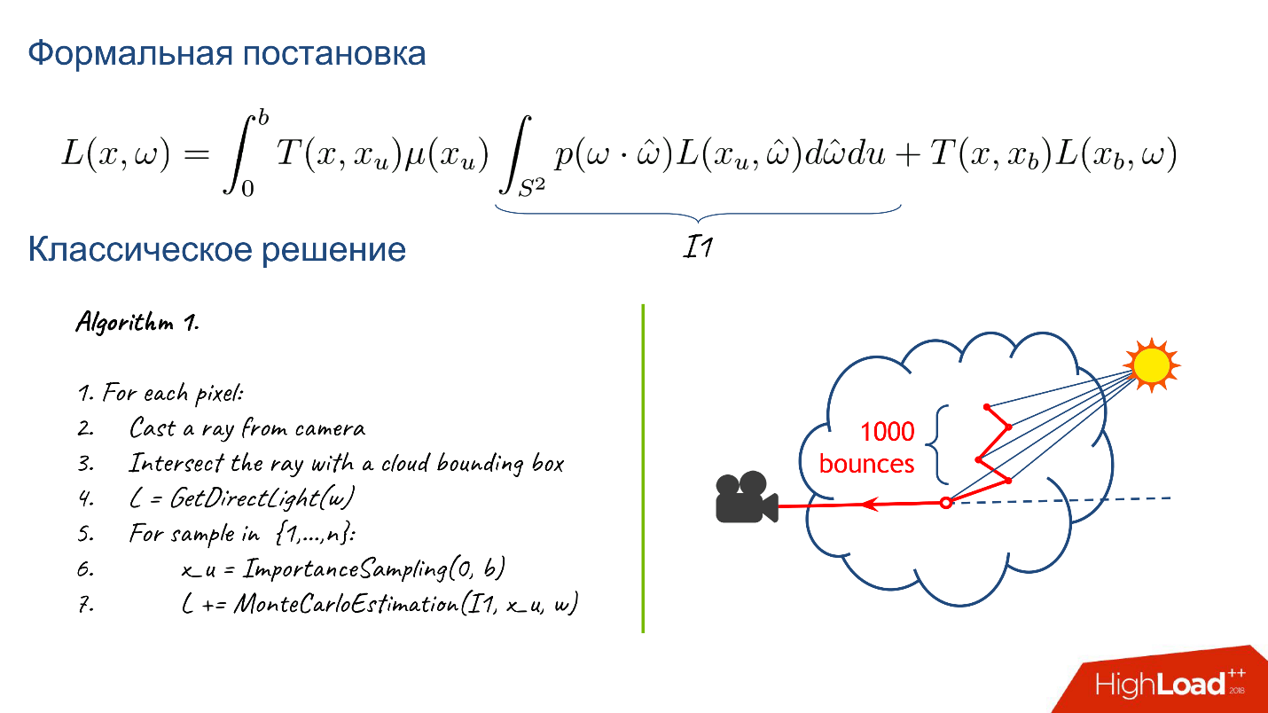 Как нейронные сети графике помогали - 2